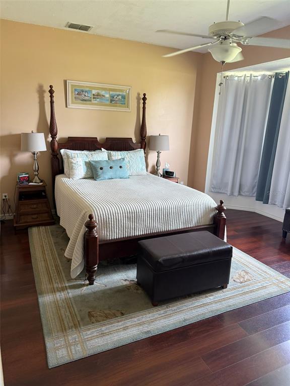 Building Photo - 731 Masterpiece Dr