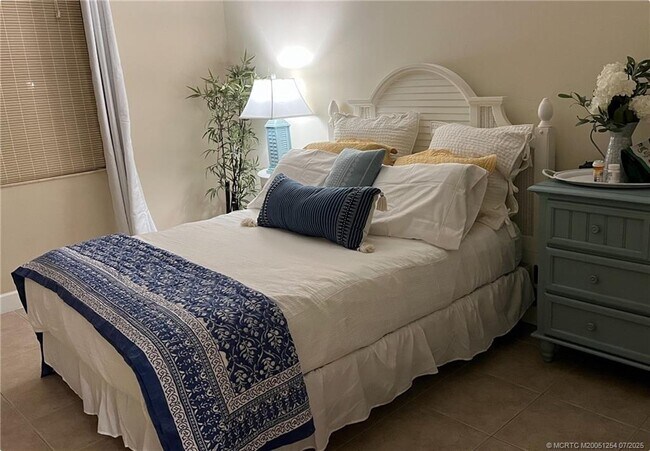 Building Photo - 203 Ocean Bay Dr
