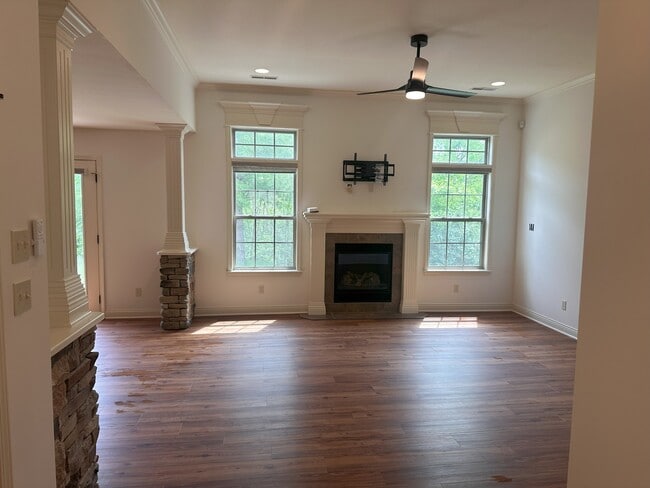 Building Photo - 5004 Whitefish Ct