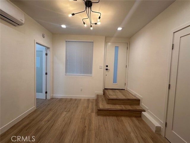 Building Photo - 2626 Cloverfield Blvd