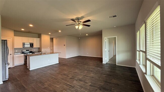Building Photo - 13909 Payette Arbor Ct