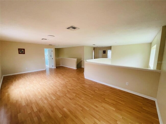 Building Photo - 1418 Spring Fest Ln
