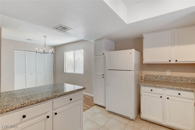 Building Photo - 6729 W Charleston Blvd