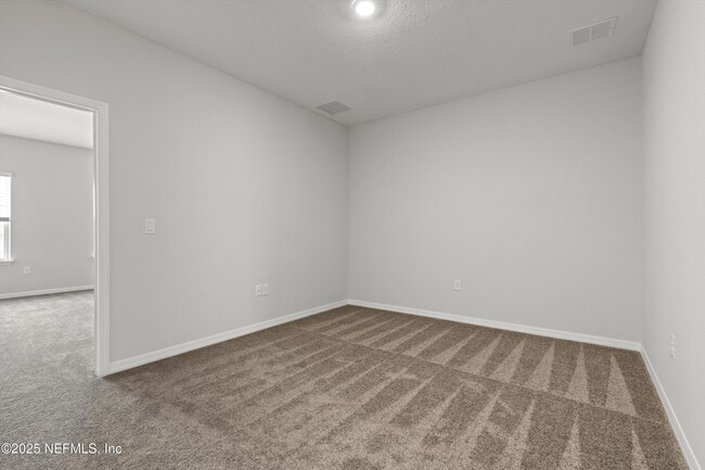 Building Photo - 295 Cherry Elm Dr