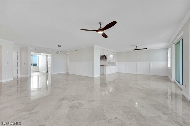 Building Photo - 275 Indies Way