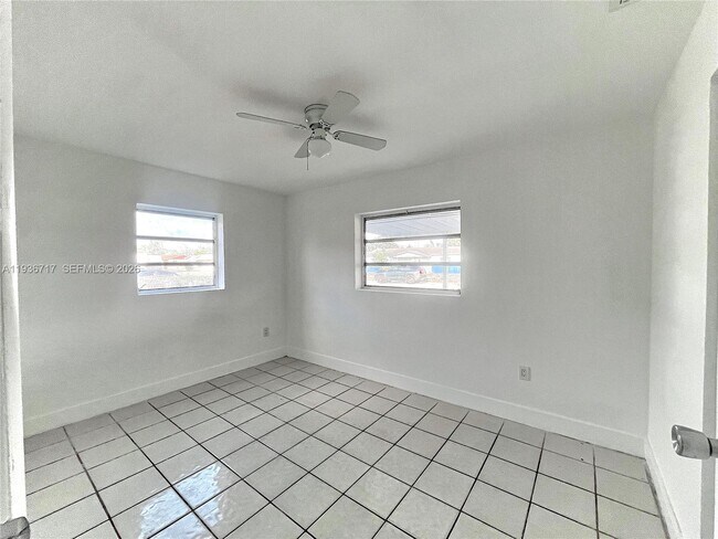 Building Photo - 20500 NW 28th Ave