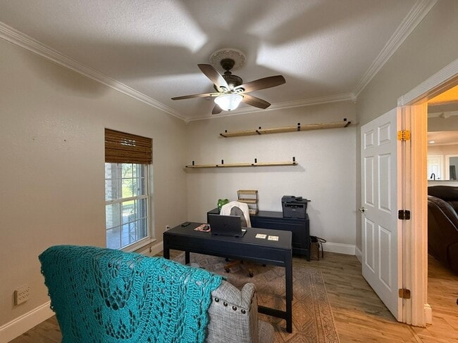 Building Photo - 5828 Avenue P