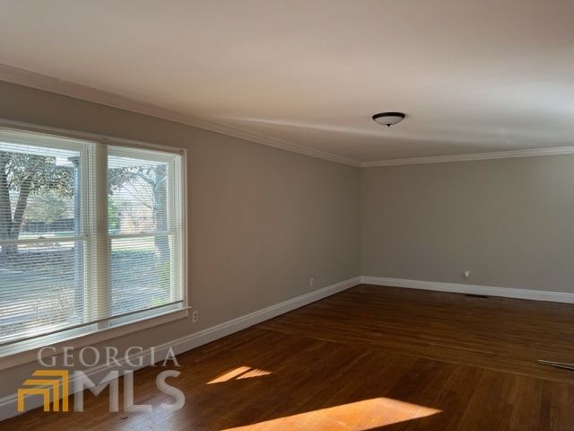 Building Photo - 139 Punkin Junction Rd