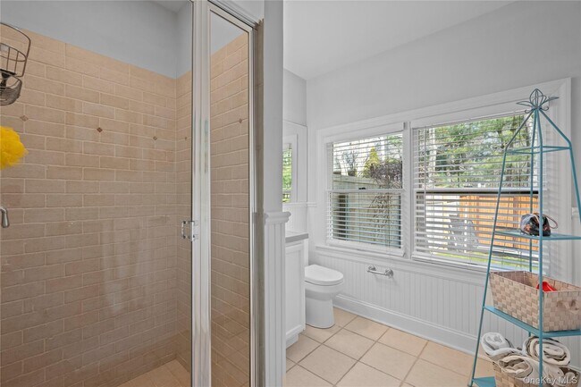 Building Photo - 38 Pheasant Run