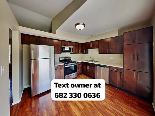 Building Photo - 178 Longford Dr