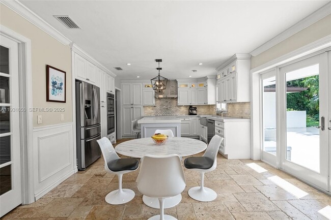 Building Photo - 7360 SW 115th St