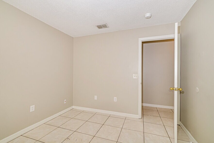 Building Photo - 514 Caladesi Trail