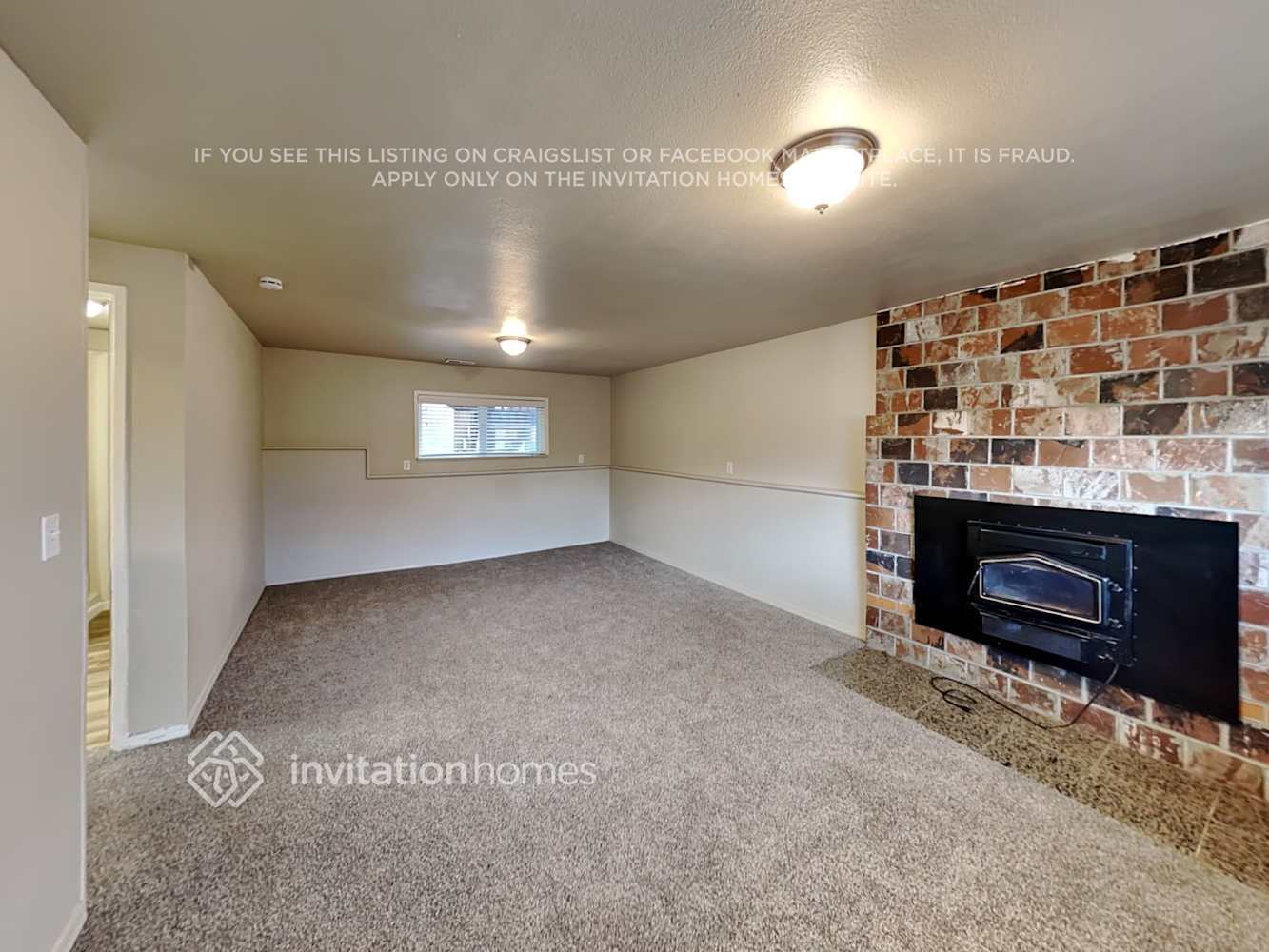 Building Photo - 5211 S 300th Pl