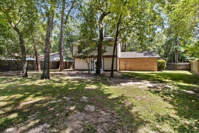 Building Photo - 11823 S Red Cedar Cir
