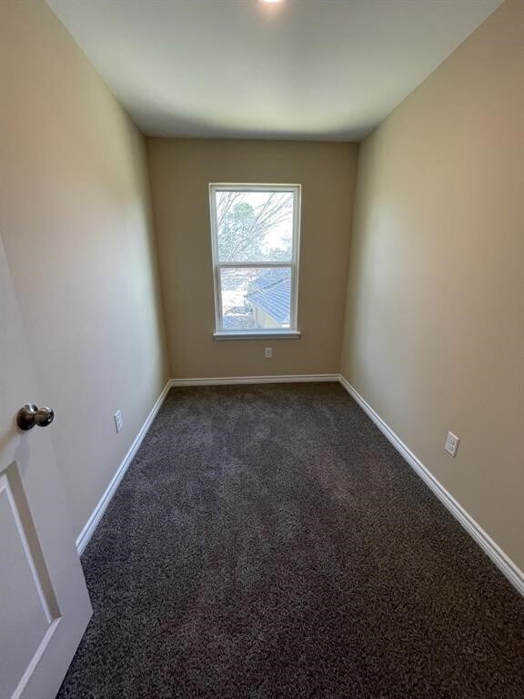 Building Photo - 16682 E Forrestal St