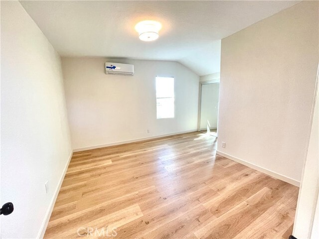 Building Photo - 3210 Barbee St