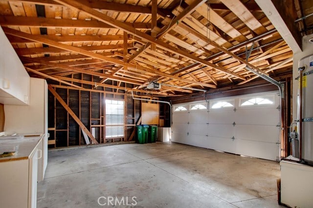 Building Photo - 17275 Candleberry