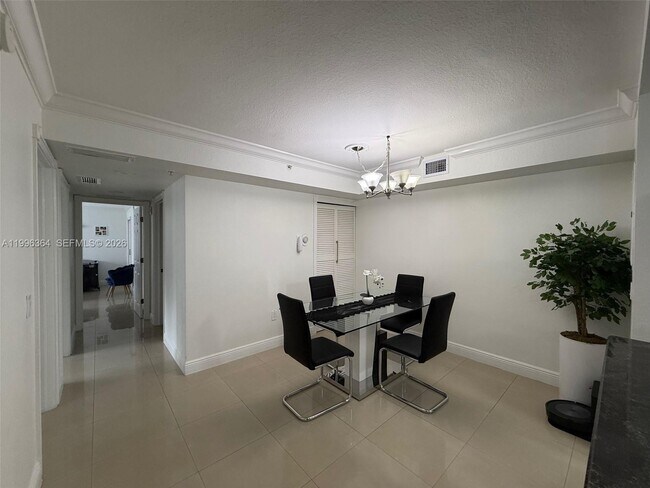 Building Photo - 15440 SW 284th St