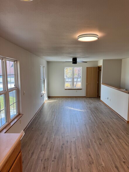 Building Photo - 614 Randolph St