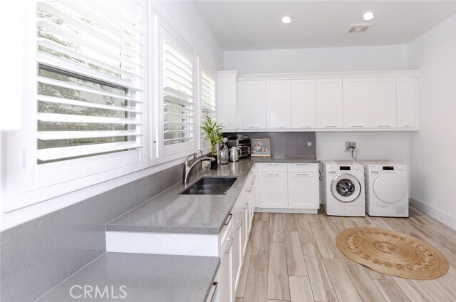 Building Photo - 20300 Windsor Ln