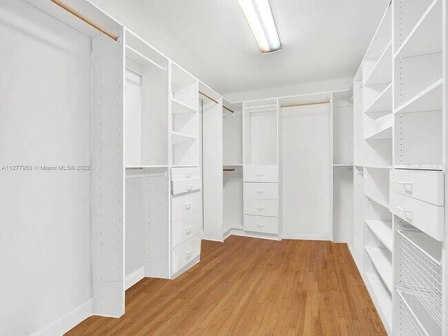 Building Photo - 15945 NW 82nd Ct