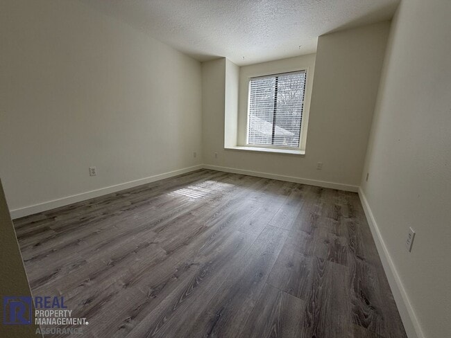 Building Photo - 7187 SW Childs Rd