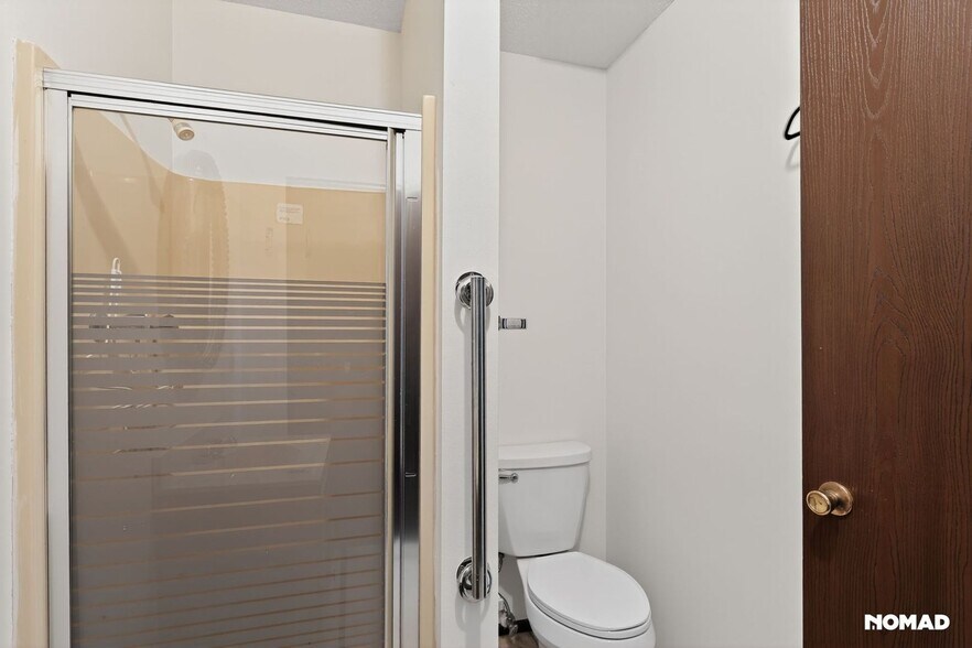 Building Photo - 4325 Leighton Ln
