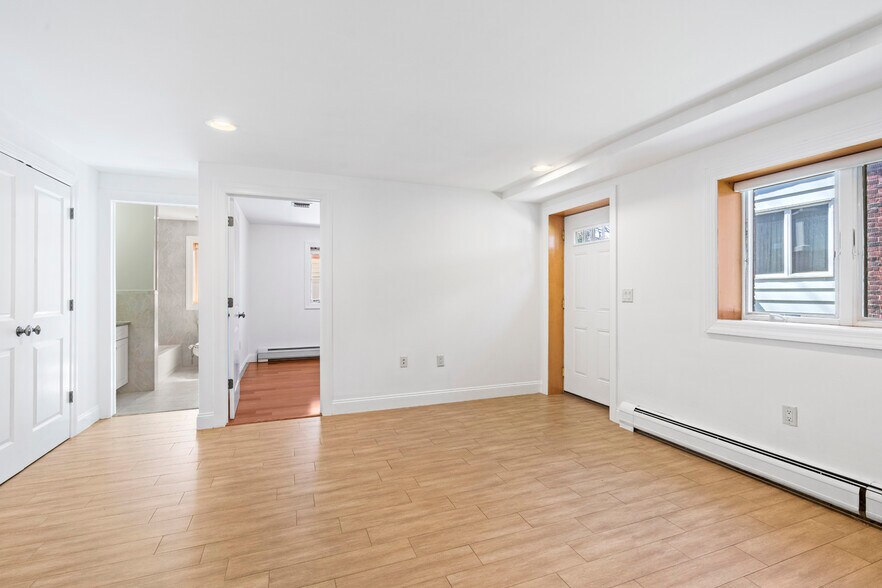 Building Photo - 80 Liberty Pl