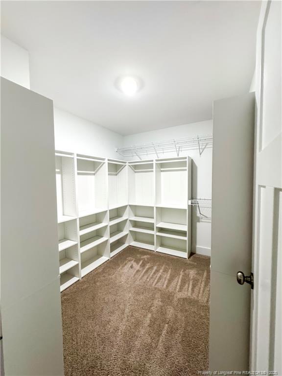 Building Photo - 144 Deaton Rd