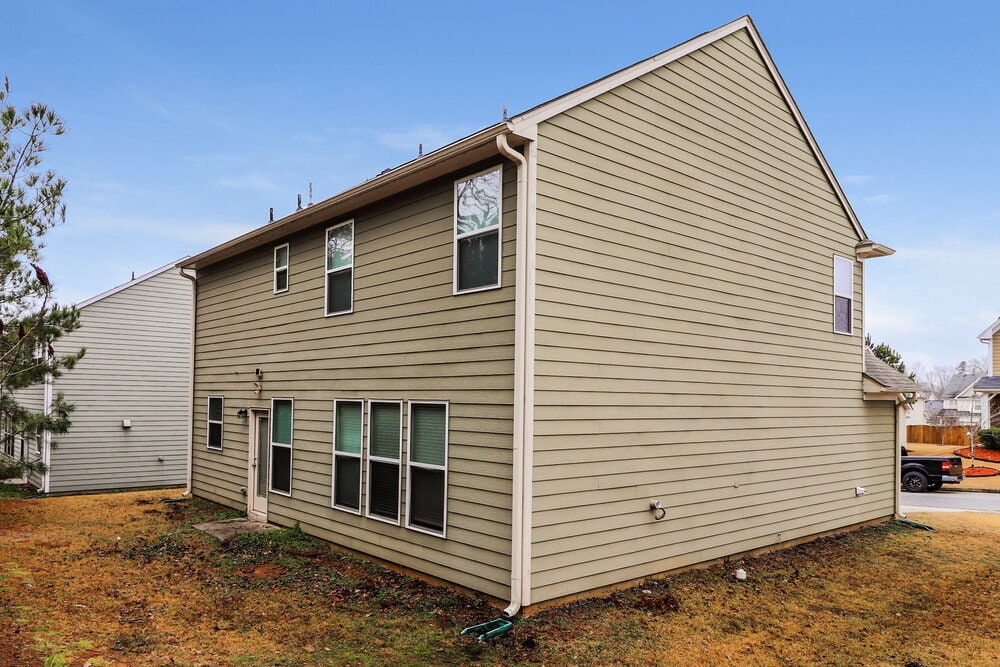 Building Photo - 386 Darbys Run Ct