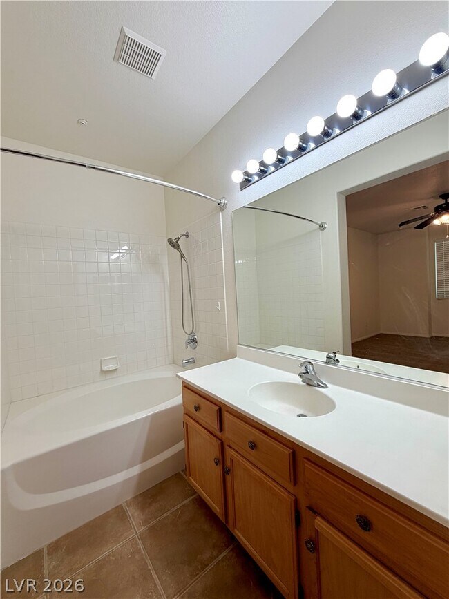 Building Photo - 10211 Delray Beach Ave