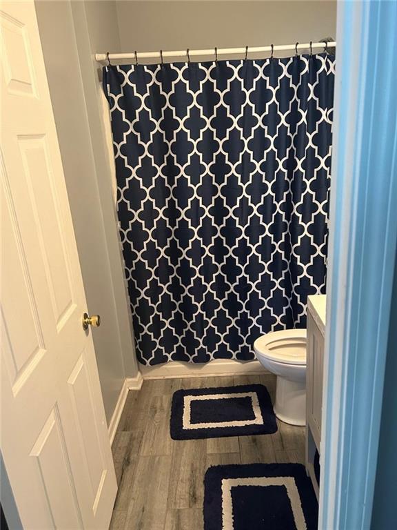 Building Photo - 3200 Broadleaf Ave