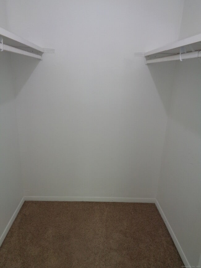 Building Photo - 207 Cottonwood Rd