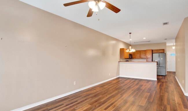 Building Photo - 2651 S Juniper St