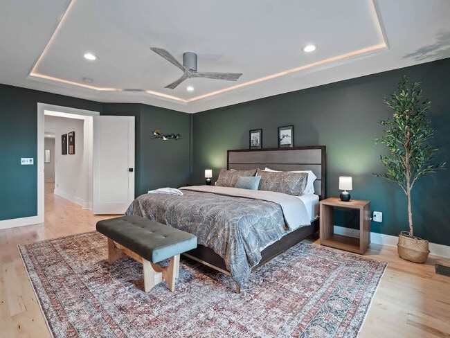 Building Photo - 32414 Lake Rd