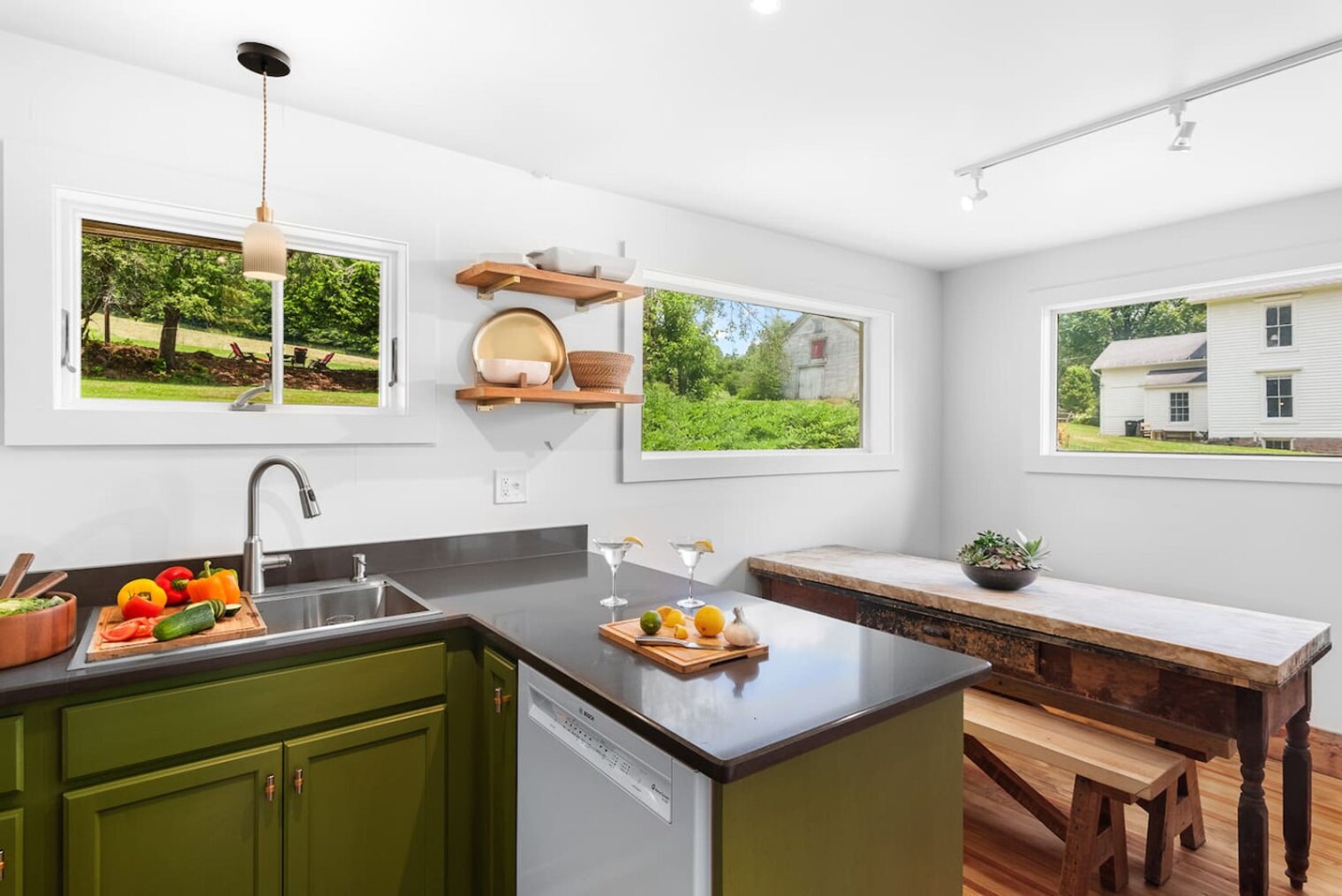 Building Photo - 1891 County Hwy 6