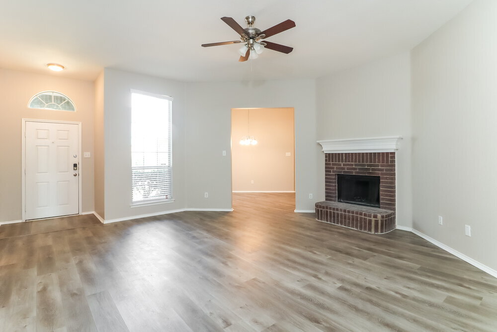 Building Photo - 1206 Beacon Hill Dr