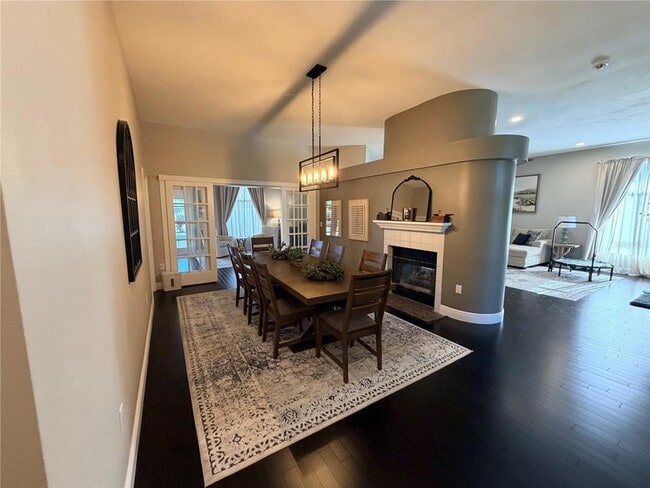 Building Photo - 8344 9th Ave Terrace NW