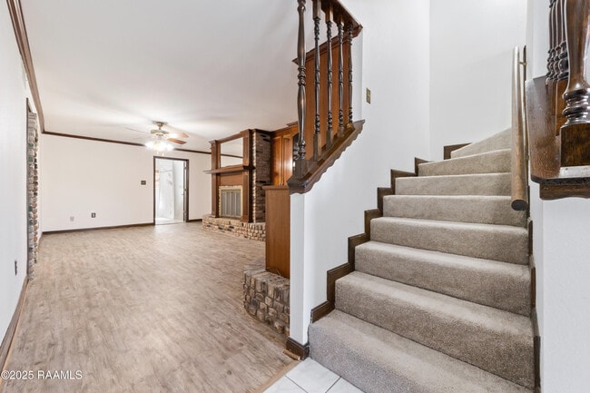 Building Photo - 202 Dublin Cir