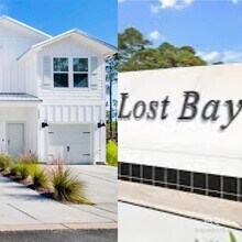 Building Photo - 4144 Lost Bay Dr