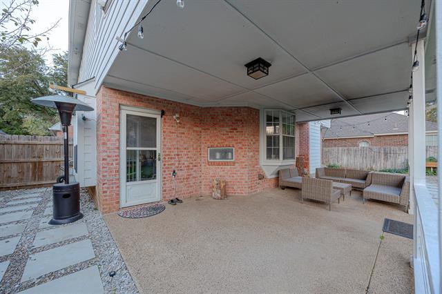 Building Photo - 2106 Hunter Pl Ln