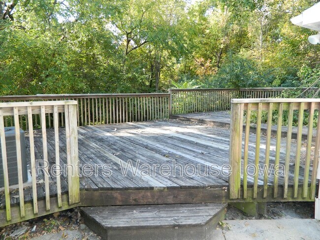 Building Photo - 4424 SE 8th St