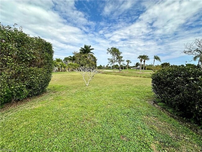 Building Photo - 169 Baltusrol Dr