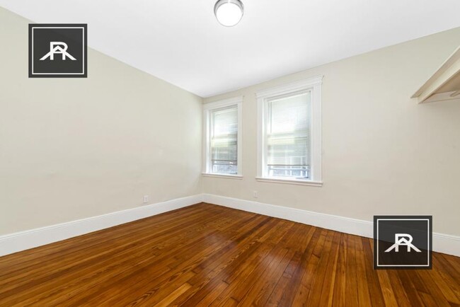 Building Photo - 2 bedroom in Brighton MA 02135
