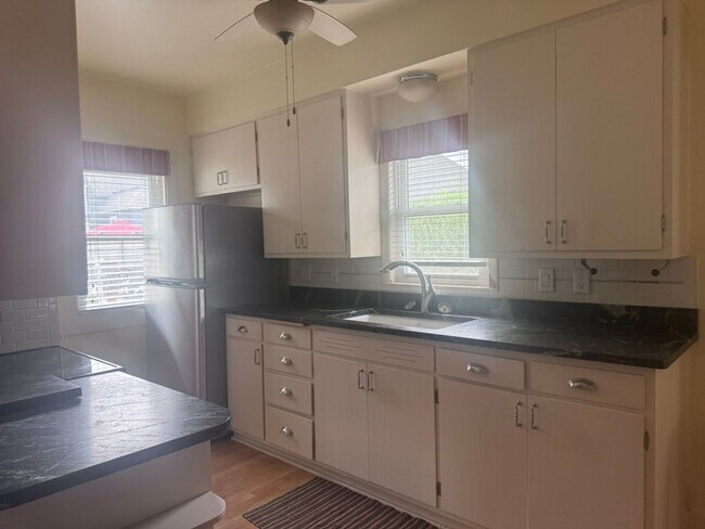Building Photo - COMING SOON! 3/2 Single Family Home for Rent!