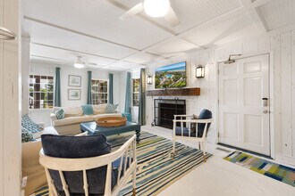 Building Photo - 16 Prospect Point Loop