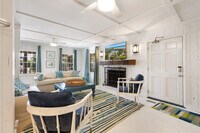 Building Photo - 16 Prospect Point Loop