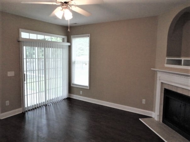 Building Photo - 7167 Orchard Knob Dr