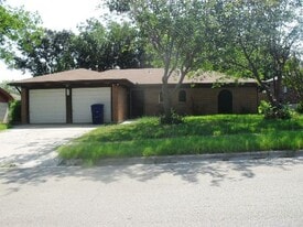 Building Photo - 509 Dianne Dr