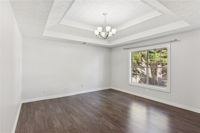 Building Photo - 2275 Eagle Pointe Ct NW